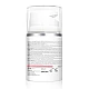 APIDERM - Dnevna krema za lice sa hijaluronskom kiselinom, vitaminima i zaštitnim faktorom SPF 10  50ml | APIS  COSMETICS| Kozmo