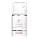 APIDERM - Dnevna krema za lice sa hijaluronskom kiselinom, vitaminima i zaštitnim faktorom SPF 10 50ml | APIS COSMETICS| Kozmo APIDERM - Dnevna krema za lice sa hijaluronskom kiselinom, vitaminima i zaštitnim faktorom SPF 10 50ml | APIS COSMETICS| Kozmo