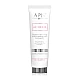 APIDERM - Hranljivi balzam za stopala nakon hemo i radioterapije 100ml | APIS COSMETICS| Kozmo APIDERM - Hranljivi balzam za stopala nakon hemo i radioterapije 100ml | APIS COSMETICS| Kozmo