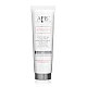 APIDERM - Krema za ruke za veoma suvu i osetljivu kožu 100ml | APIS  COSMETICS| Kozmo