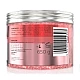 CRANBERRY VITALITY - So za kupanje sa mineralima Mrtvog mora sa brusnicom i limunskom travom 650 g | APIS COSMETICS| Kozmo CRANBERRY VITALITY - So za kupanje sa mineralima Mrtvog mora sa brusnicom i limunskom travom 650 g | APIS COSMETICS| Kozmo