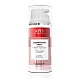 CRANBERRY VITALITY - Krema za lice sa ekstraktom brusnice sa delovanjem protiv bora 100 ml | APIS COSMETICS| Kozmo CRANBERRY VITALITY - Krema za lice sa ekstraktom brusnice sa delovanjem protiv bora 100 ml | APIS COSMETICS| Kozmo