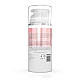 CRANBERRY VITALITY - Krema za lice sa ekstraktom brusnice sa delovanjem protiv bora 100 ml | APIS COSMETICS| Kozmo CRANBERRY VITALITY - Krema za lice sa ekstraktom brusnice sa delovanjem protiv bora 100 ml | APIS COSMETICS| Kozmo