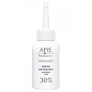 APIS - Eksfoliacija - Mandelinska kiselina 30% - 60 ml