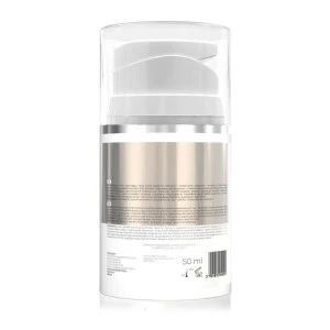 INSPIRATION - Hidratantna dnevna krema za lice sa lifting efektom 40+, 50 ml