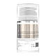 INSPIRATION - Noćna krema za lice lifting i regeneraciju 40+, 50 ml | APIS  COSMETICS| Kozmo