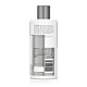 INSPIRATION - Šampon protiv opadanja kose sa blatom i mineralima iz Mrtvog mora 300 ml | APIS COSMETICS| Kozmo INSPIRATION - Šampon protiv opadanja kose sa blatom i mineralima iz Mrtvog mora 300 ml | APIS COSMETICS| Kozmo