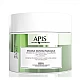 NATURAL SOLUTION - Maska za jačanje i obnavljanje kose 200 ml | APIS COSMETICS| Kozmo NATURAL SOLUTION - Maska za jačanje i obnavljanje kose 200 ml | APIS COSMETICS| Kozmo