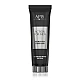 PERFUME LINE - Krema za telo i ruke  ACTION FOR MEN 300 ml