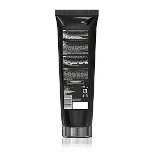 PERFUME LINE - Krema za telo i ruke  ACTION FOR MEN 300 ml 