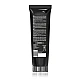 PERFUME LINE - Krema za telo i ruke  ACTION FOR MEN 300 ml