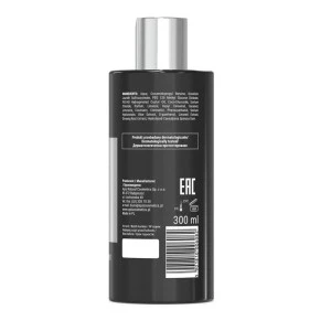 Gel za tuširanje ACTION FOR MEN 300ml