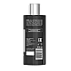 Gel za tuširanje ACTION FOR MEN 300ml Gel za tuširanje ACTION FOR MEN 300ml