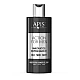 Gel za tuširanje ACTION FOR MEN 300ml Gel za tuširanje ACTION FOR MEN 300ml