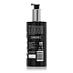 PERFUME LINE - Krema za ruke MISS FLOWER 300 mL PERFUME LINE - Krema za ruke MISS FLOWER 300 mL