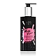 PERFUME LINE - Krema za ruke MISS FLOWER 300 mL PERFUME LINE - Krema za ruke MISS FLOWER 300 mL