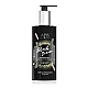 PERFUME LINE - Svetluckavi losion za telo BLACK DREAM 100 g PERFUME LINE - Svetluckavi losion za telo BLACK DREAM 100 g