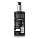 PERFUME LINE - Losion za telo MAGIC TOUCH 300 ml