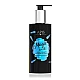 PERFUME LINE - Losion za telo MAGIC TOUCH 300 ml