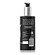 PERFUME LINE - Krema za ruke MAGIC TOUCH 300 ml