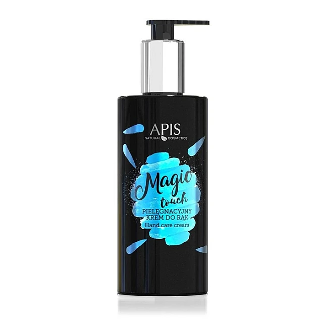 PERFUME LINE - Krema za ruke MAGIC TOUCH 300 ml