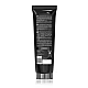 PERFUME LINE - Miss flower hidrantna krema za ruke, 100 g PERFUME LINE - Miss flower hidrantna krema za ruke, 100 g