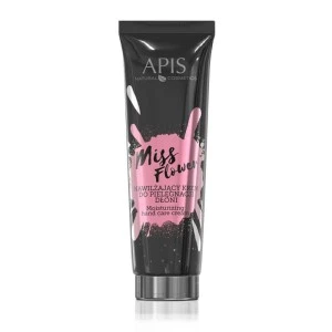 PERFUME LINE - Miss flower hidrantna krema za ruke, 100 g PERFUME LINE - Miss flower hidrantna krema za ruke, 100 g