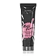 PERFUME LINE - Miss flower hidrantna krema za ruke, 100 g PERFUME LINE - Miss flower hidrantna krema za ruke, 100 g