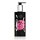 PERFUME LINE - Losion za telo MISS FLOWER 300 ml PERFUME LINE - Losion za telo MISS FLOWER 300 ml