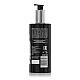 PERFUME LINE - Svetluckavi losion  za telo BLACK DREAM 100 g