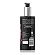 PERFUME LINE - Krema za ruke RASBERRY KISS 300 ml