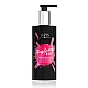 PERFUME LINE - Krema za ruke RASBERRY KISS 300 ml