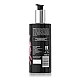 PERFUME LINE - Losion za telo RASBERRY KISS 300 ml PERFUME LINE - Losion za telo RASBERRY KISS 300 ml