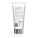 HONEY RICHNESS - Krema za telo za intezivnu hidrataciju sa matičnim mlečom i arganovim uljem 100ml | APIS  COSMETICS| Kozmo