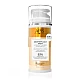 RICHNESS OF HONEY - Krema za lice od matičnog mleča sa vitaminima A i E, 100ml | APIS COSMETICS| Kozmo RICHNESS OF HONEY - Krema za lice od matičnog mleča sa vitaminima A i E, 100ml | APIS COSMETICS| Kozmo