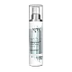 SYNBIOTIC HOME CARE - Sprej za lice sa probioticima i prebioticima 150 ml  | APIS COSMETICS | Kozmo