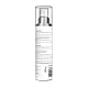 SYNBIOTIC HOME CARE - Sprej za lice sa probioticima i prebioticima 150 ml  | APIS COSMETICS | Kozmo