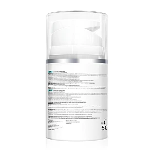 SYNBIOTIC HOME CARE - Noćna krema za lice sa probioticima i prebioticima 50 ml