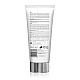 WATERMELON - Pena za telo sa ekstraktom lubenice, mangom i vitaminom E 200ml | APIS COSMETICS| Kozmo WATERMELON - Pena za telo sa ekstraktom lubenice, mangom i vitaminom E 200ml | APIS COSMETICS| Kozmo