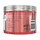 WATERMELON - Hidratantna so za kupanje sa ekstraktom lubenica i dinja 650g | APIS COSMETICS| Kozmo WATERMELON - Hidratantna so za kupanje sa ekstraktom lubenica i dinja 650g | APIS COSMETICS| Kozmo