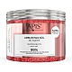 WATERMELON - Hidratantna so za kupanje sa ekstraktom lubenica i dinja 650g | APIS COSMETICS| Kozmo WATERMELON - Hidratantna so za kupanje sa ekstraktom lubenica i dinja 650g | APIS COSMETICS| Kozmo