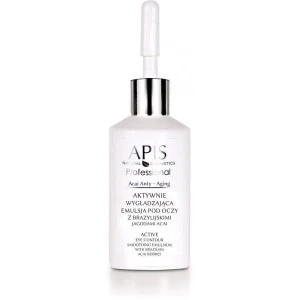 APIS - Acai anty-aging - Emulzija za predeo oko očiju - 30 ml