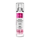 AMARANTUS - Sprej za suvu, oštećenu I oslabljenu kosu sa amarantom 150 ml | APIS COSMETICS| Kozmo AMARANTUS - Sprej za suvu, oštećenu I oslabljenu kosu sa amarantom 150 ml | APIS COSMETICS| Kozmo