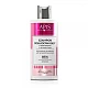 AMARANTUS - Šampon za kosu sa amarantom za suvu I oštećenu kosu 300 ml | APIS COSMETICS| Kozmo AMARANTUS - Šampon za kosu sa amarantom za suvu I oštećenu kosu 300 ml | APIS COSMETICS| Kozmo