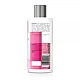 AMARANTUS - Šampon za kosu sa amarantom za suvu I oštećenu kosu 300 ml | APIS COSMETICS| Kozmo AMARANTUS - Šampon za kosu sa amarantom za suvu I oštećenu kosu 300 ml | APIS COSMETICS| Kozmo