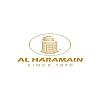 AL HARAMAIN
