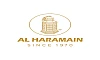 AL HARAMAIN