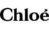 CHLOÉ