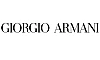 GIORGIO ARMANI