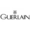 GUERLAIN